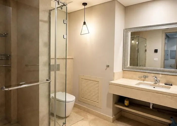 Chic - Cozy 1br Mangroovy - & Pool *