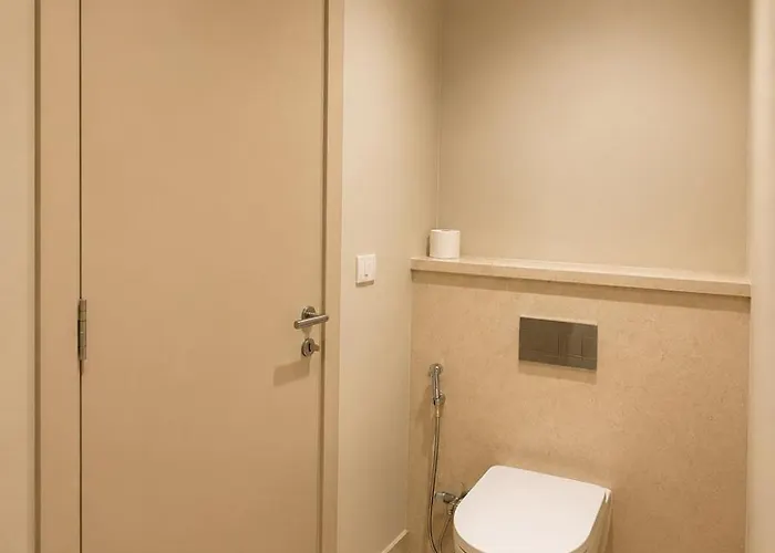 Chic - Cozy 1br Mangroovy - & Pool * Hurghada